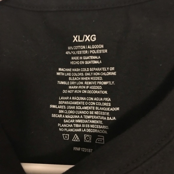 Real Tree - Picture 2 of 2